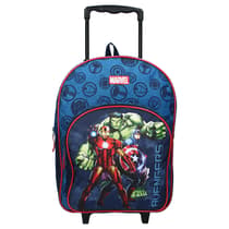 vad2024400-sac-a-dos-a-roulettes-avengers-ultraforce-1-compartiment-1