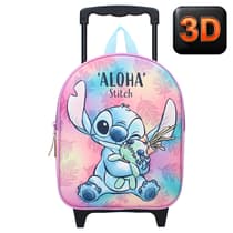 vad79500304-sac-a-dos-a-roulettes-maternelle-3d-lilo-et-stitch-great-escapes-1