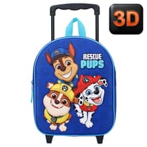 vad52000550-sac-a-dos-a-roulettes-maternelle-3d-pat-patrouille-bleu-1