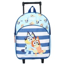 vad6254672-sac-a-dos-a-roulettes-maternelle-bluey-jump-into-fun-1