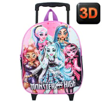 vad0364937-sac-a-dos-a-roulettes-maternelle-monster-high-the-boo-crew-1