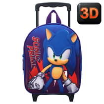 vad11500233-sac-a-dos-a-roulettes-maternelle-sonic-prime-1