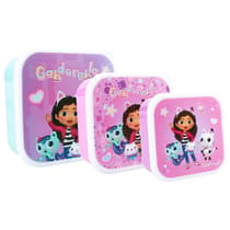 vad58200599-set-de-3-boites-gouter-repas-gabby-et-la-maison-magique-gabdorable-2