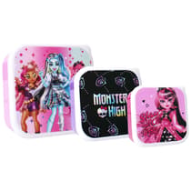 vad0364940-set-de-3-boîtes-goûter-repas-monster-high-let-s-eat-2