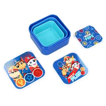 vad52000622-set-de-3-boîtes-goûter-repas-pat-patrouille-bleu-1