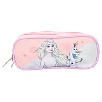vad78500904-trousse-rectangulaire-la-reine-des-neiges-2-compartiments-rose-1