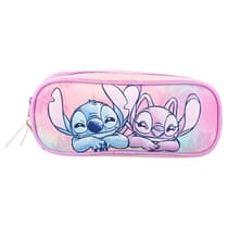 vad79500895-trousse-rectangulaire-lilo-et-stich-wild-energy-2-compartiments-1