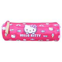 vad23000579-trousse-ronde-hello-kitty-follow-the-rainbow-1