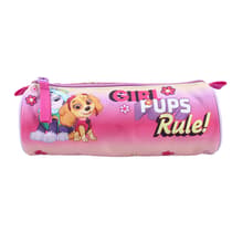 vad5204520-trousse-ronde-pat-patrouille-girl-pups-rule-1