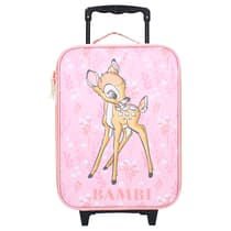vad07600031-valise-bambi-made-to-roll-42cm-rose-1