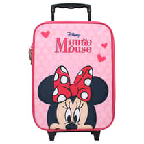 vad0883835-valise-minnie-star-of-the-show-42cm-rose-1