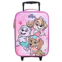 vad52000250-valise-pat-patrouille-girl-41-cm-rose-1