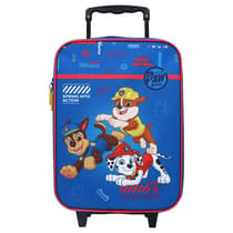 vad5203837-valise-pat-patrouille-star-of-the-show-42-cm-1