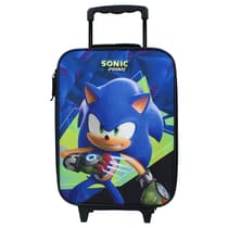 vad1154566-valise-sonic-prime-42cm-1