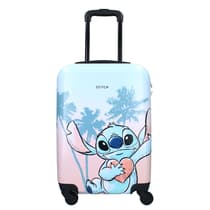vad79500023-valise-cabine-rigide-lilo-et-stitch-ohana-forever-46cm-9