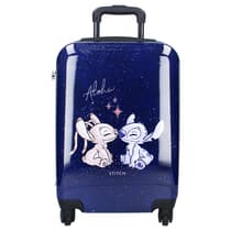vad7954834-valise-cabine-rigide-lilo-et-stitch-stitch-s-angel-46cm-1