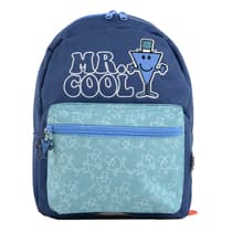 obedes25650781cool-sac-a-dos-maternelle-monsieur-madame-monsieur-cool-1