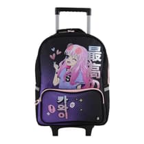 obedes25634021-sac-a-dos-a-roulettes-oberthur-manga-girl-1-compartiment-3