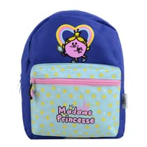 obedes25650780bleu-sac-a-dos-maternelle-monsieur-madame-mme-princesse-1
