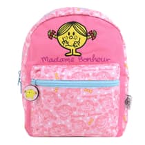 obedes25650780rose-sac-a-dos-maternelle-monsieur-madame-mme-bonheur-1