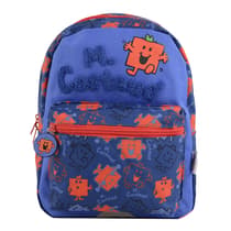 obedes25650781costaud-sac-a-dos-maternelle-monsieur-madame-monsieur-costaud-1