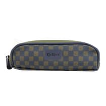 obedes25668468-trousse-rectangulaire-kickers-kaki-2-compartiments-1