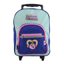 obedes25694780bleu-sac-a-dos-a-roulettes-maternelle-monsieur-madame-mme-princesse-1