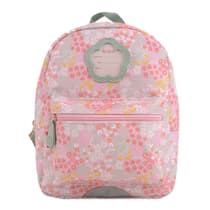 obedes256505601-sac-a-dos-maternelle-kickers-premium-girl-rose-1