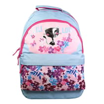 BAGLILTH14SPRI-sac-a-dos-lililou-flowers-2-compartiments-05