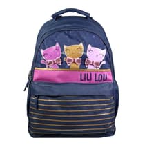 BAGLPHITH14NUIT-sac-a-dos-lililou-night-2-compartiments-05
