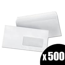 enveloppe-adhesive-a-fenetre-110-220-par-500
