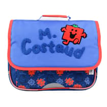 obedes25669781costaud-cartable-monsieur-madame-monsieur-costaud-35cm-1-compartiment-1
