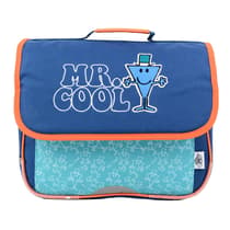 obedes25669781cool-cartable-monsieur-madame-monsieur-cool-35cm-1-compartiment-1