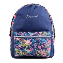 obedes25641107-sac-a-dos-kaporal-girl-tropical-1-compartiment-1