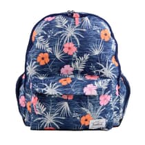 obedes25738141-sac-a-dos-kanabeach-girl-tropical-2-compartiments-1