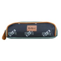 obedes256684691-trousse-rectangulaire-kickers-skate-2-compartiments-1
