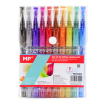 maipe105o-lot-de-10-stylos-bille-pailletes-pointe-moyenne-3