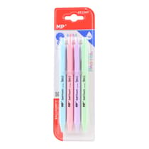 maipe236p-4-stylos-roller-soft-touch-encre-gel-pastel-3