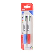 maipe2503-lot-de-2-stylos-bille-4-couleurs-retractables-pointe-moyenne-1mm-1
