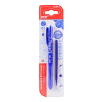 maipe211a-stylo-effacable-et-retractable-mp-pointe-moyenne-07mm-recharge-bleue-3