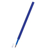 maipe213a-3-recharges-encre-bleue-pour-stylo-effacable-mp-2