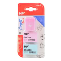maipa375-lot-de-2-gommes-1-taille-crayon-pastel-1