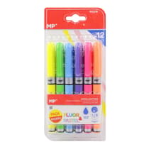 maipe518-12-surligneurs-fluo-et-pastel-3