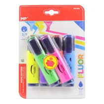 maipe489-6-surligneurs-fluo-pointe-biseautee-3