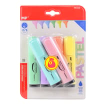 maipe505-6-surligneurs-pastel-pointe-biseautee-3