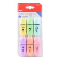 maipe532-6-mini-surligneurs-funny-pastel-1