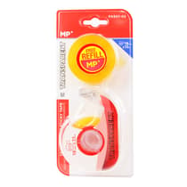 maipa50705-devidoir-avec-2-rubans-adhesifs-transparents-19mm-x-33m-1