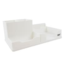 maipa925b-organiseur-de-bureau-multipot-a-crayons-blanc-4