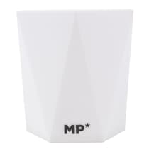 maipa927b-pot-a-crayons-en-plastique-blanc-4