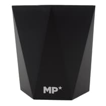 maipa927n-pot-a-crayons-en-plastique-noir-3